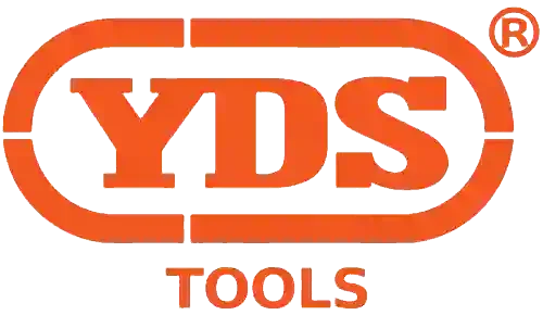 Yandangshan Tools Co., Ltd. logo
