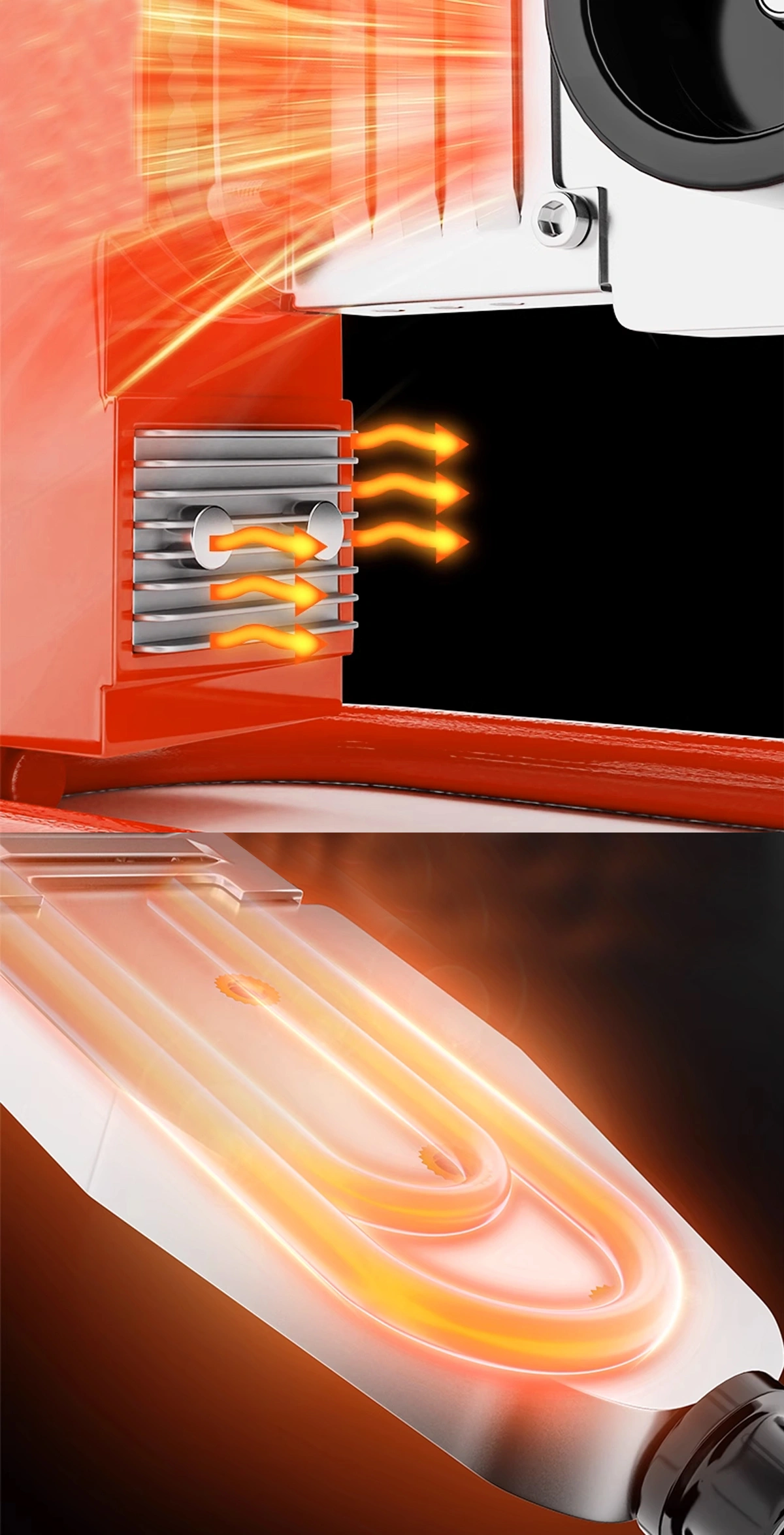 Plastic Welding Machine