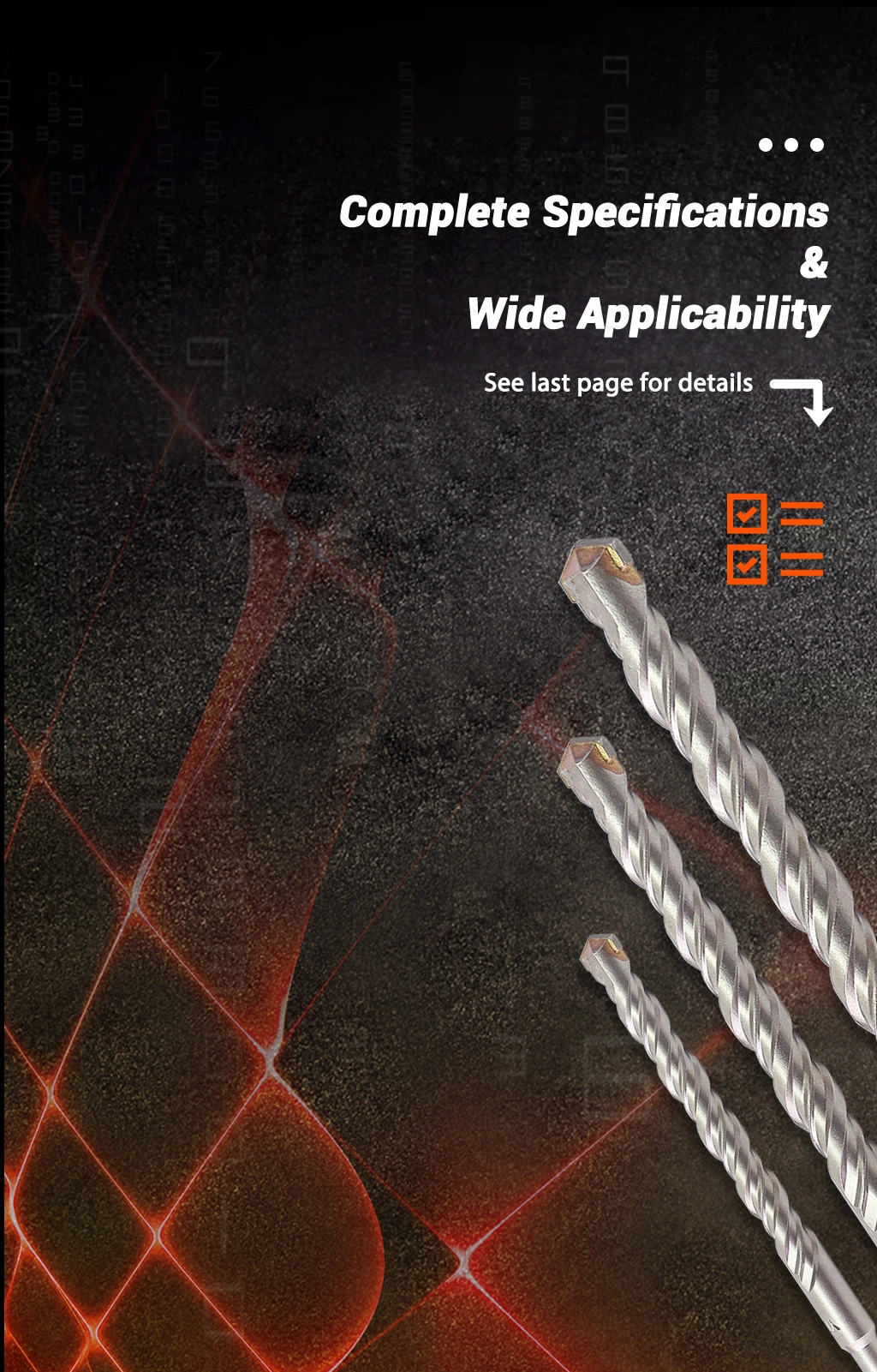 Chisels