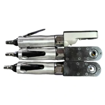 Angle Grinder
