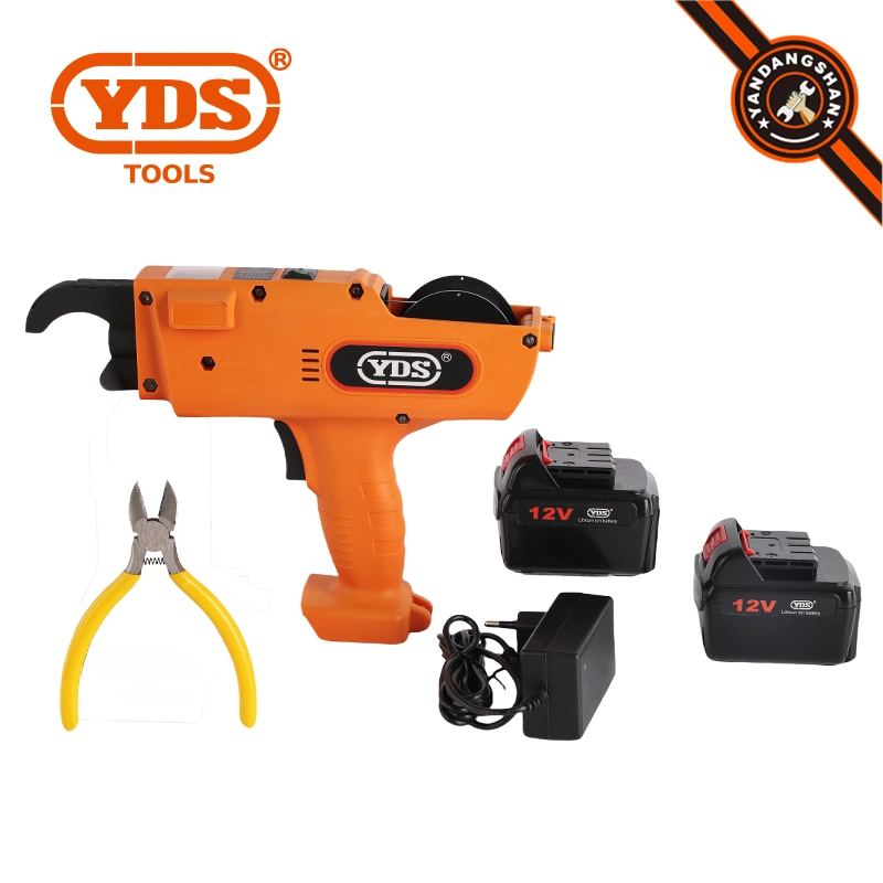 The 5 Main Ways: How Are Hand Tools Generally Classified in 2025?