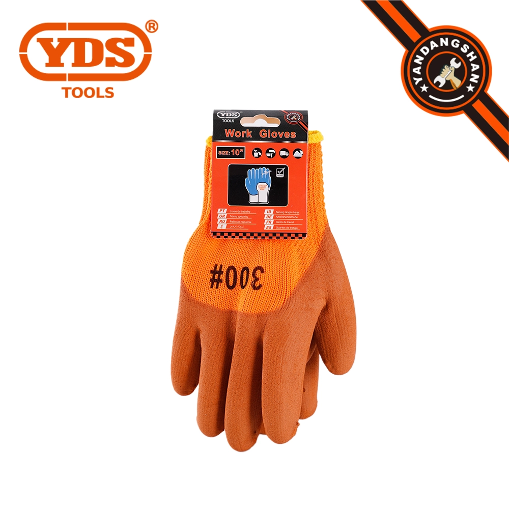 The 7 Essential Strong Hand Tools Every Professional Needs in 2025