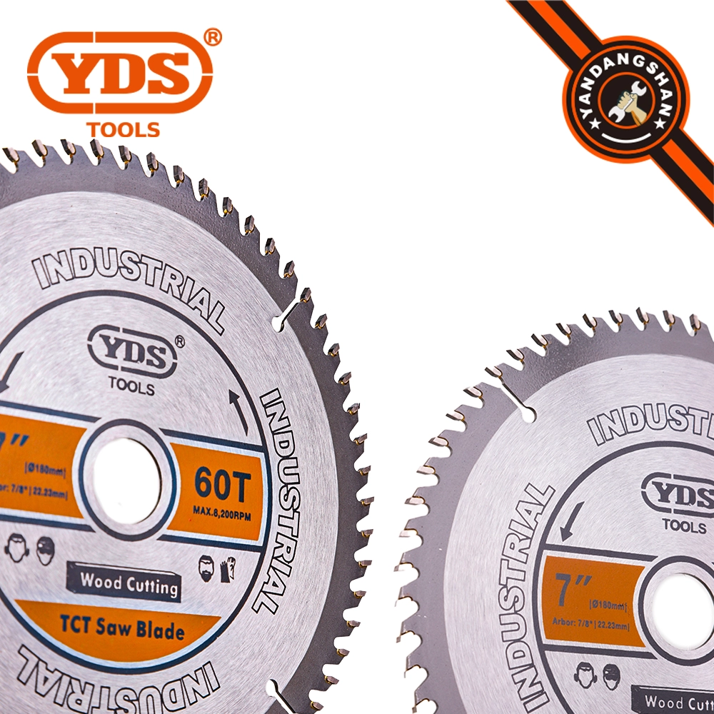 A Practical Buyer's Guide: 5 Reasons Your Shop Needs a Cold Cut Saw in 2025