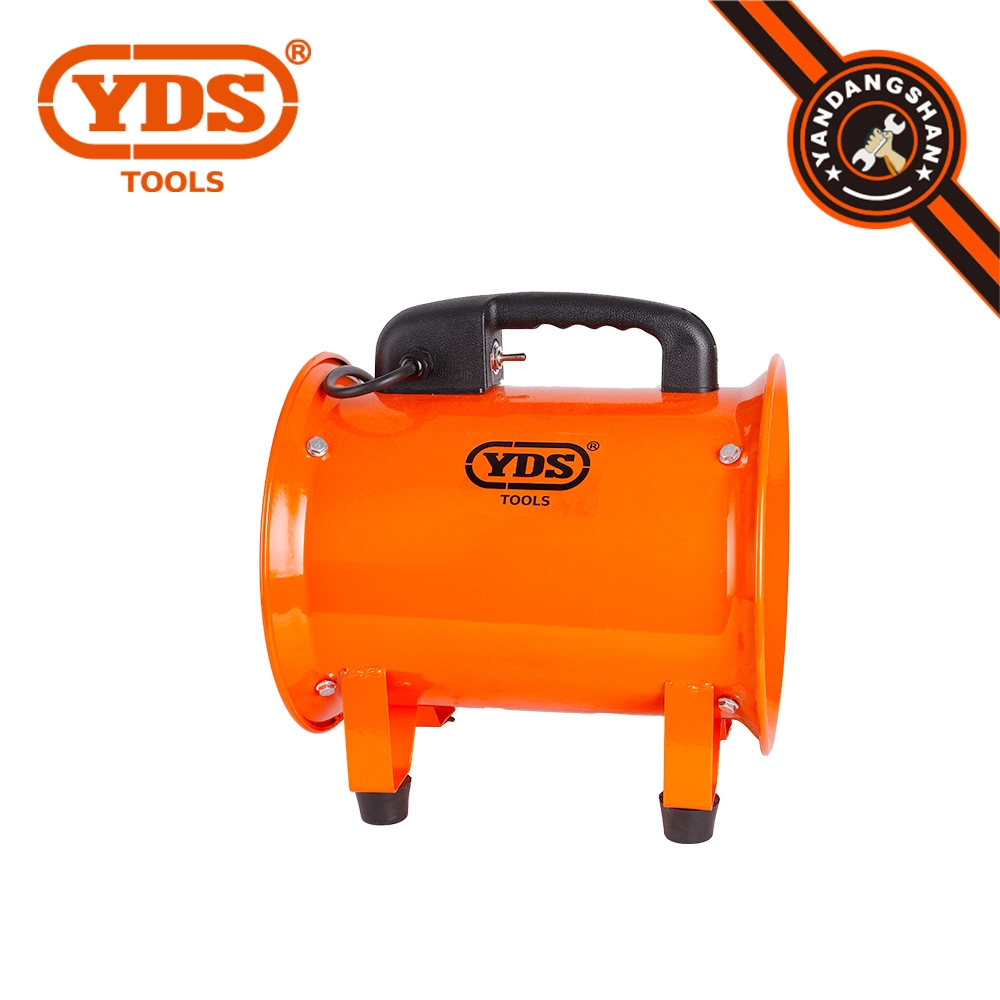 Brush Motor vs. Brushless: 5 Data-Backed Factors for Your 2025 Tool Purchase