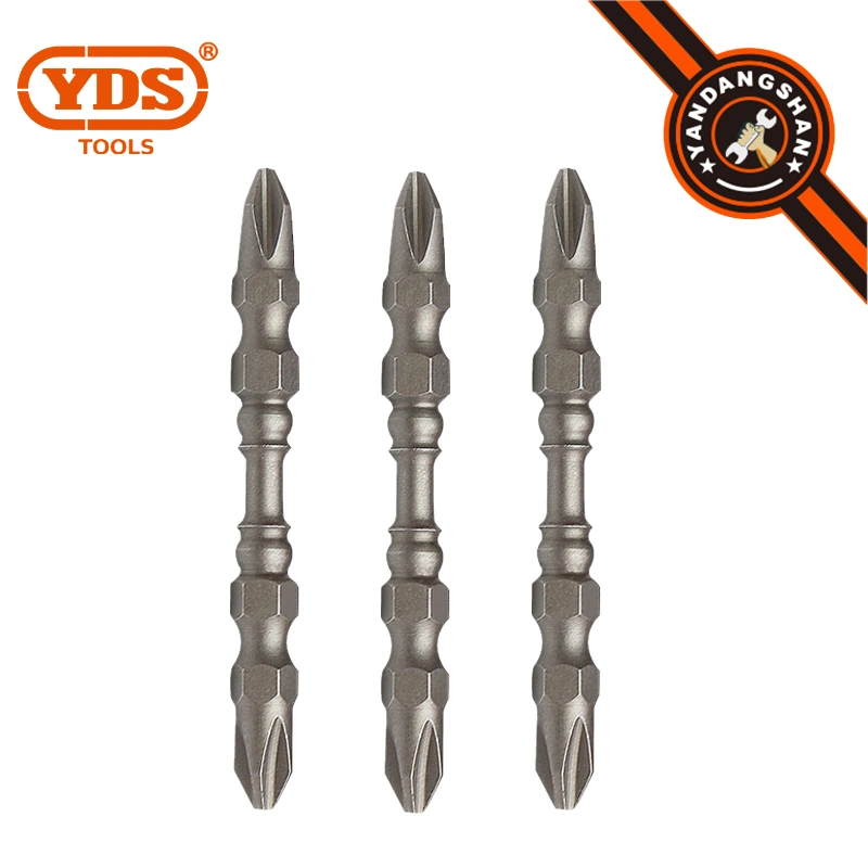Cobalt vs. Carbide: The 3 Key Factors for Selecting a Drill Bit for Hard Metal