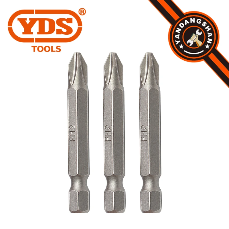 Expert Buyer's Guide: 5 Key Checks for the Best Drill Bit Set for Metal