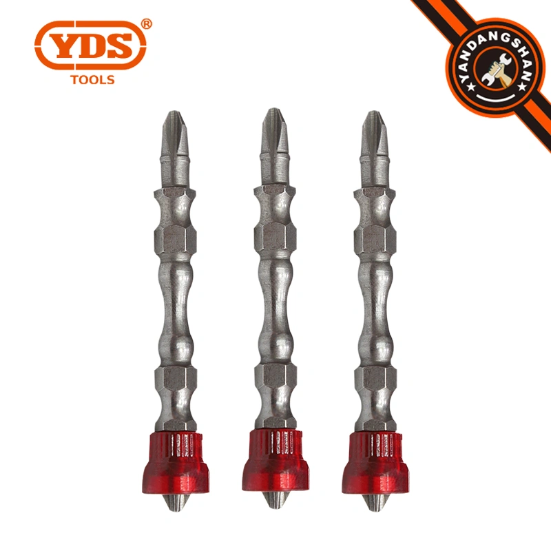 Expert Buyer’s Guide: 5 Key Factors for Choosing the Right Countersink Drill Bit for Metal in 2025