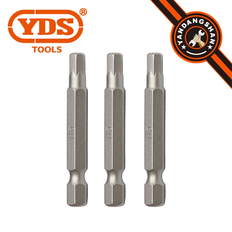 Expert Guide 2025: 3 Factors for Choosing Your 3/4 in Metal Drill Bit