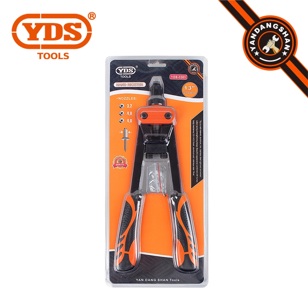 The Essential 2025 Hand Tools List: A Professional's Checklist for 5 Key Trades