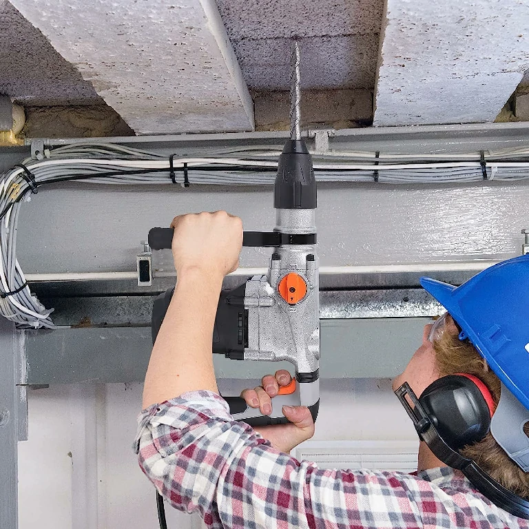 an-expert-s-guide-to-breaker-hammers-avoid-these-5-costly-mistakes-in-2025 An Expert's Guide to Breaker Hammers: Avoid These 5 Costly Mistakes in 2025
