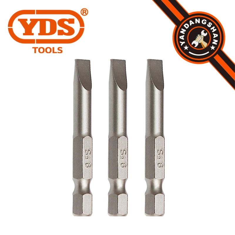 A Practical Buyer's Guide to the 1 1/4 Metal Drill Bit: 3 Key Types Compared for 2025