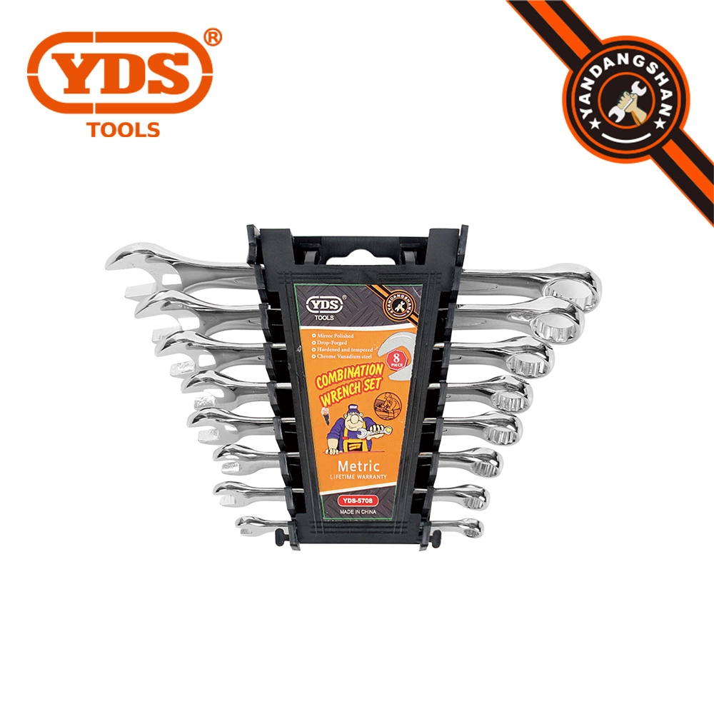 5 Proven Methods for How to Remove Rust From Hand Tools