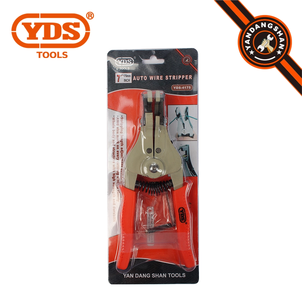 Expert Guide 2026: What Do Special Hand Tools Do? 7 Tools That Save Professionals Time
