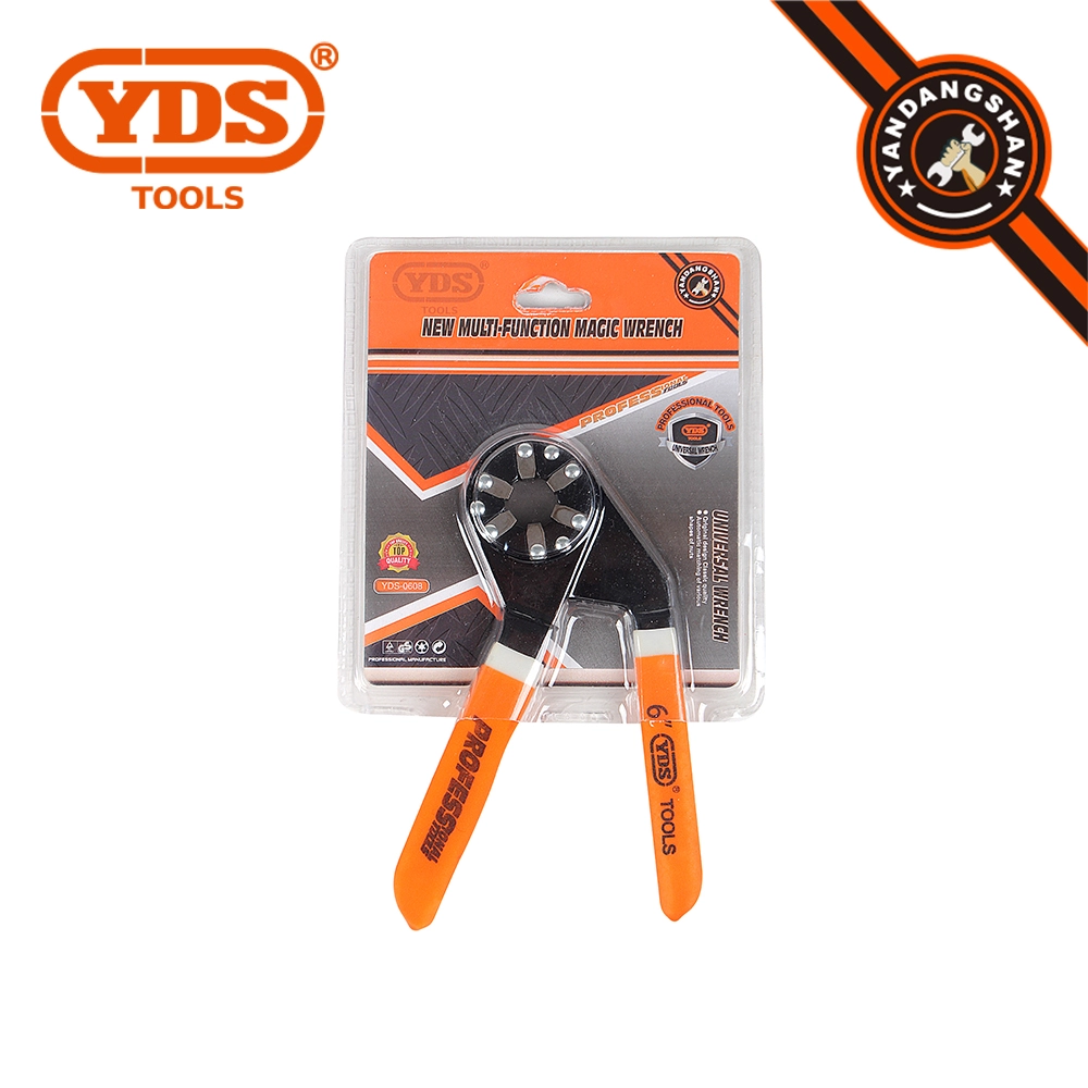 The Ultimate 2026 Guide: How to Maintain Pliers for Long-Term Use - Expert Tips & ROI Analysis