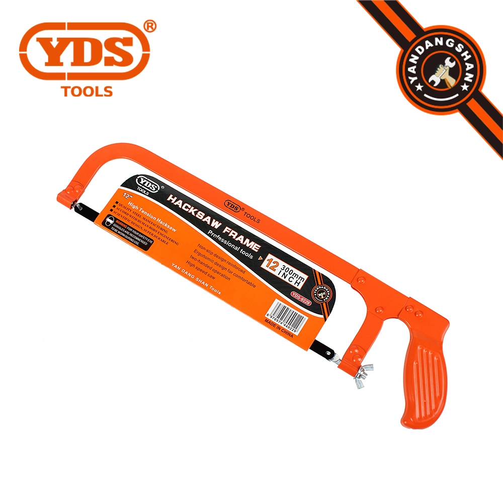 What Is the Difference Between Pliers and Cutters? The 2026 Professional Wholesale Guide for Hand Tool Buyers