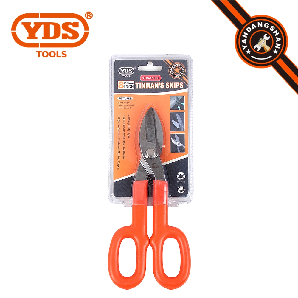 Which Pliers Are Best for Tight Spaces? 7 Professional Picks for 2026