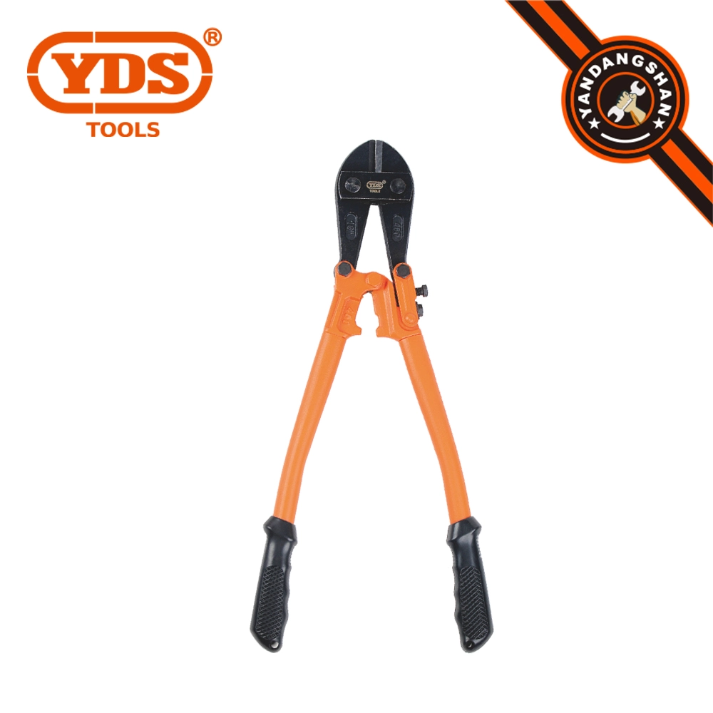 Best Pliers for Beginners: 2026 Wholesale Buying Guide with Expert Picks & Pro Tips