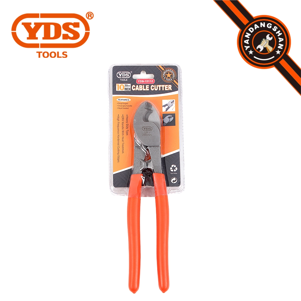 What Are Diagonal Cutters Used For? The Essential 2026 Guide for Wholesale Tool Distributors